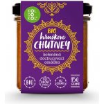 Chutney hruškové 150 g Koldokol – Zboží Mobilmania