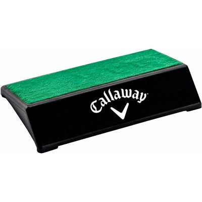 Callaway TAG Platform – Zboží Mobilmania