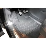 Honda FRV 05 ofuky | Zboží Auto
