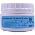 Dragoun 400 g modrá – Zboží Živě