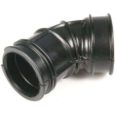 RMS Hadice / příruba k airboxu RMS, Piaggio 50 - 180 2T ccm PI436096 | Zboží Auto