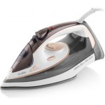 ETA Clara 1274 90000 – Zboží Dáma