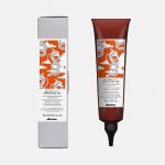 Davines Natural Tech Energizing Gel stimulující gel proti padání vlasů 150 ml – Zboží Dáma