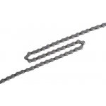 Shimano CN-HG40 20 ks – Hledejceny.cz