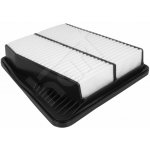 Vzduchový filtr HART 947 160 – Hledejceny.cz