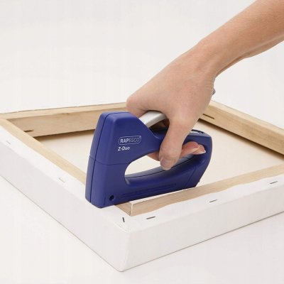 Rapesco Z-Duo – Zboží Živě