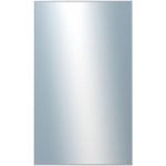 DANTIK stříbrná 60 x 100 cm P01-004 7001004 – Hledejceny.cz