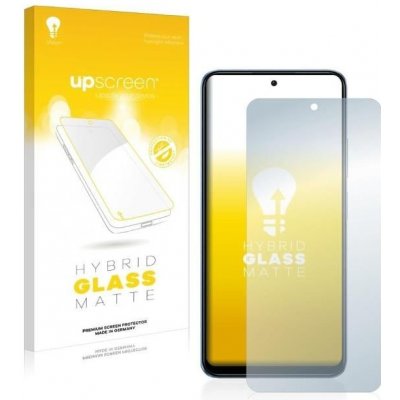 Ochranná fólie ScreenShield XIAOMI Redmi Note 12 - celé tělo – Hledejceny.cz