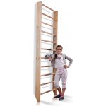 MASTER 220 x 80 cm lakovaná – Zboží Dáma MASTER 220 x 80 cm lakovaná – Zboží Dáma