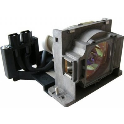 Lampa pro projektor HITACHI CP-RX79W, kompatibilní lampa bez modulu – Zboží Živě