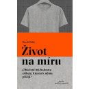 Život na míru - Marek Rabij