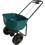 IQ Garden 318313 – HobbyKompas.cz