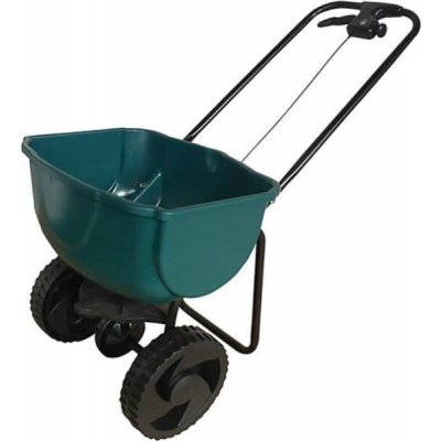 IQ Garden 318313 – HobbyKompas.cz