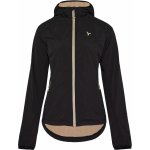 Silvini Gralba Black Cream – Hledejceny.cz