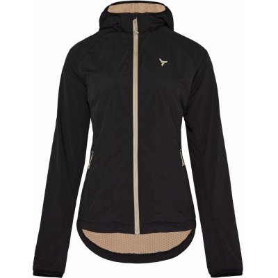 Silvini Gralba Black Cream – Hledejceny.cz