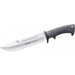 EXTOL PREMIUM 8894510A – Zboží Mobilmania