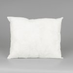 TipTrade Výplňový polštář BASIC netkaný duté vlákno 35x45 – Zboží Mobilmania