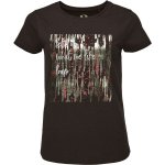 LOAP AMVELA hnědá – Sleviste.cz