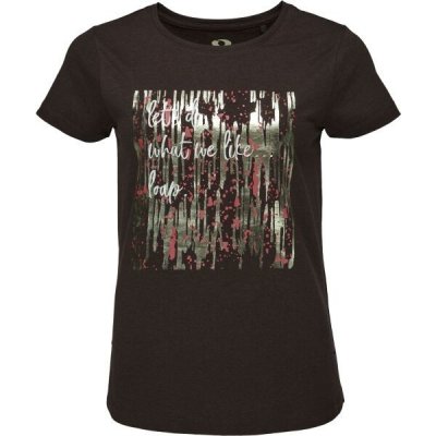 LOAP AMVELA hnědá – Sleviste.cz