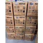 Xerox 013R00662 - originální – Zboží Mobilmania