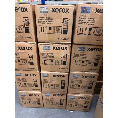 Xerox 013R00662 - originální – Zboží Mobilmania