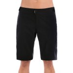 Horsefeathers W Stoker II Bike Shorts Black – Sleviste.cz