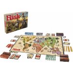 Hasbro Risk – Sleviste.cz