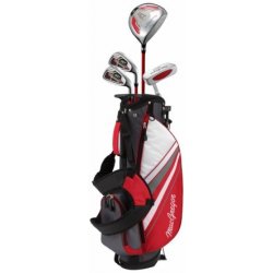 MacGregor Junior golfový set DCT AGE 6-8