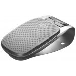 JABRA DRIVE – Hledejceny.cz
