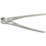 KNIPEX 9914300 – Sleviste.cz