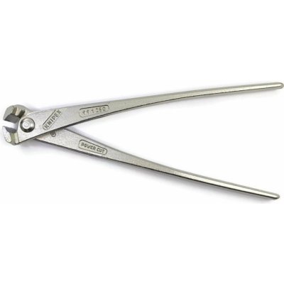 KNIPEX 9914300 – Sleviste.cz