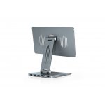 YSN 04 TASK Stojan /hub iPad 11''YENKEE 45022957 – Hledejceny.cz