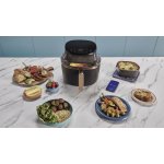 Philips NA 322/00 – Zboží Dáma