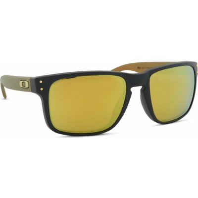Oakley Holbrook OO9102-W4 – Zboží Dáma Oakley Holbrook OO9102-W4 – Zboží Dáma