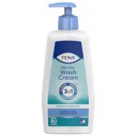 Tena Wash Cream mycí krém 4250 1000 ml – Zboží Dáma