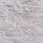 Semperfli Šenylka Extreme String Pearl 40mm – Hledejceny.cz