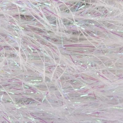 Semperfli Šenylka Extreme String Pearl 40mm – Hledejceny.cz