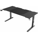 Genesis Holm Modular 160 RGB NDS-2250 – Sleviste.cz