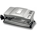 Maped Universal 10 – Zboží Živě