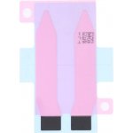 Apple iPhone 14 - Lepka pod baterii Adhesive – Zbozi.Blesk.cz