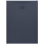 Laufen Pro 110 x 80 cm H2129540780001 – Zboží Mobilmania