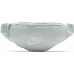 Nike NK Heritage S Waistpack – Zboží Mobilmania