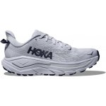 Hoka Challenger 8 W 1168717-ALBR ambient blue/blueberry – Hledejceny.cz