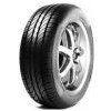 Pneumatika na motorku S-145/80 R12 74T TQ021 Torque