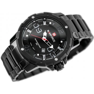 Naviforce nf9078m hotsell