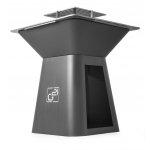 G21 Gril Montana Black – Hledejceny.cz