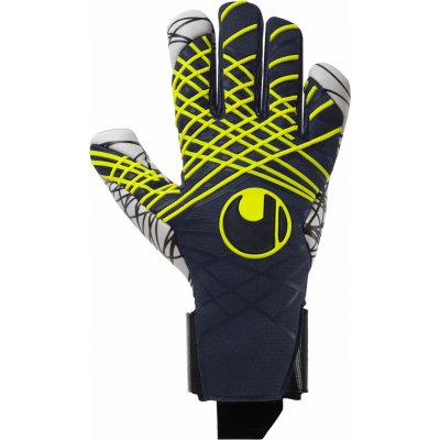 Uhlsport Prediction Ultragrip HN 1011328-001 – Zboží Dáma