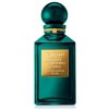 Parfém Tom Ford Tom Ford Neroli Portofino Forte parfémovaná voda dámská 50 ml