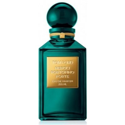 Tom Ford Tom Ford Neroli Portofino Forte parfémovaná voda dámská 50 ml