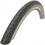 Schwalbe treking Road Cruiser 47-622 kevlar – Hledejceny.cz
